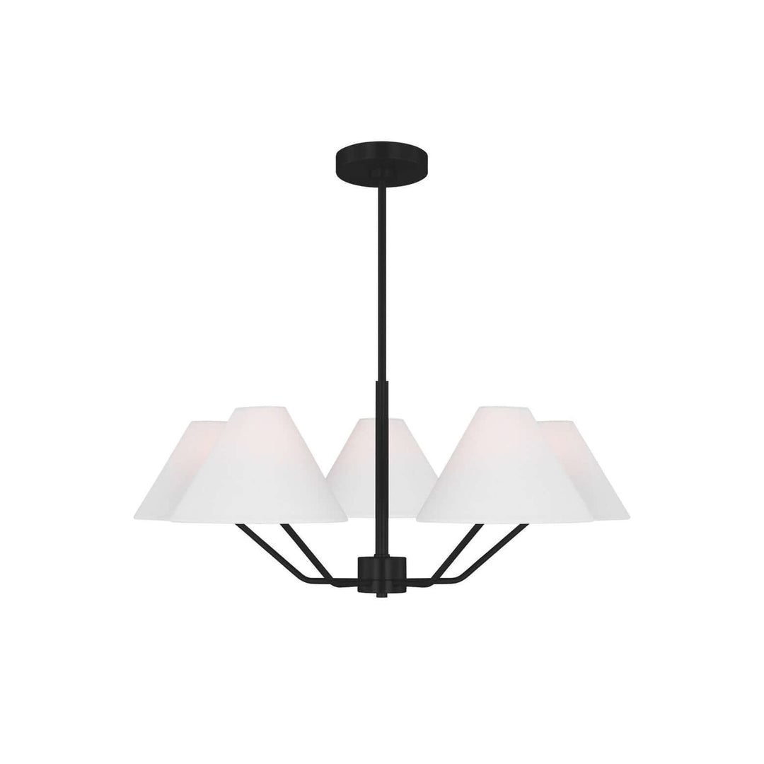 Nylor Chandelier