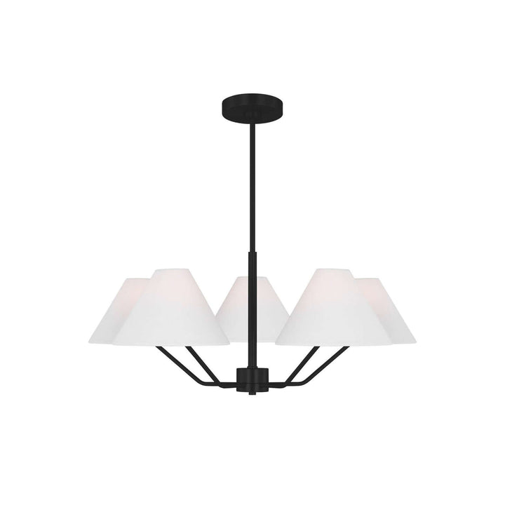 Nylor Chandelier