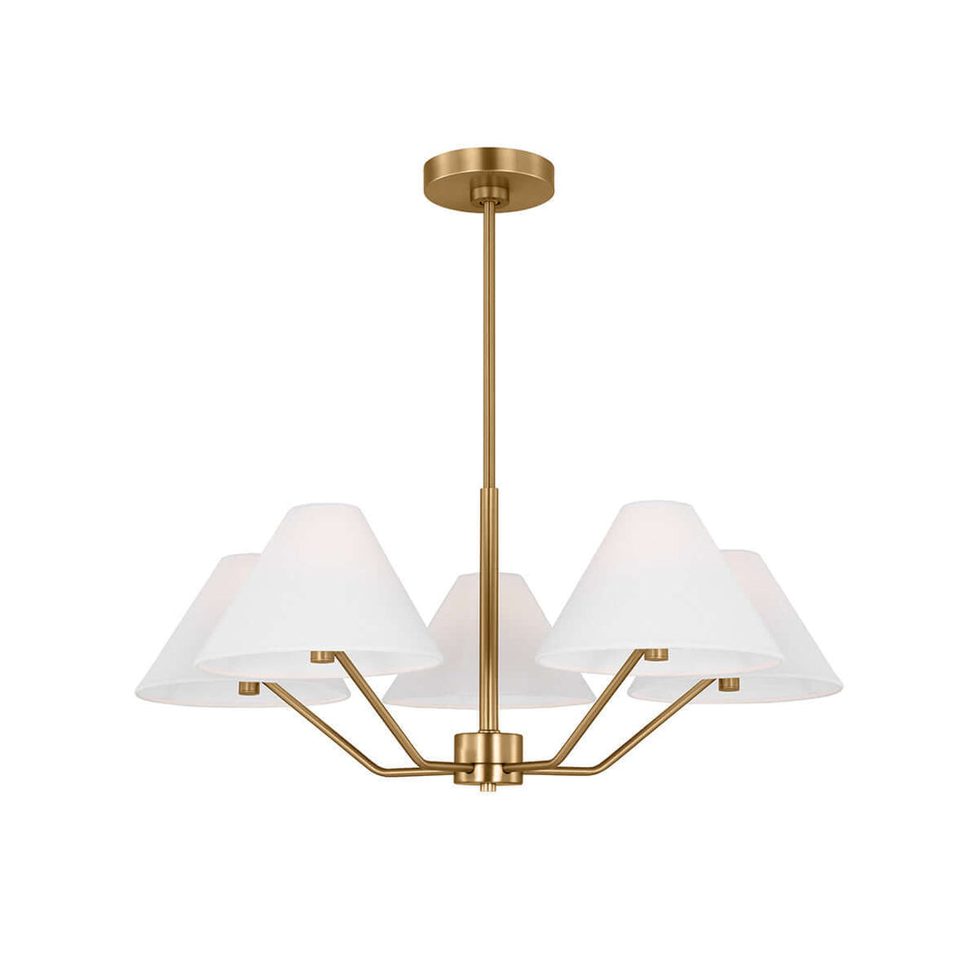 Nylor Chandelier
