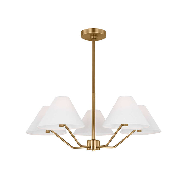 Nylor Chandelier