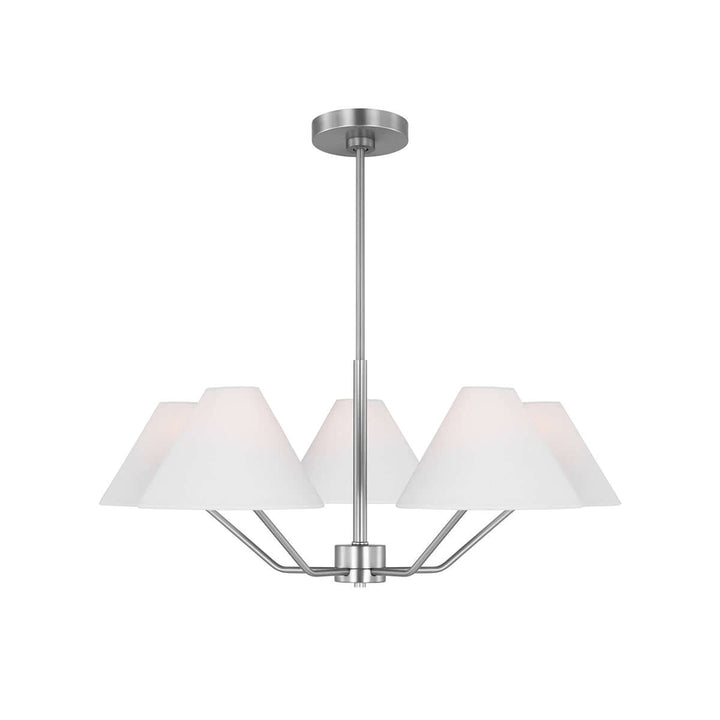 Nylor Chandelier