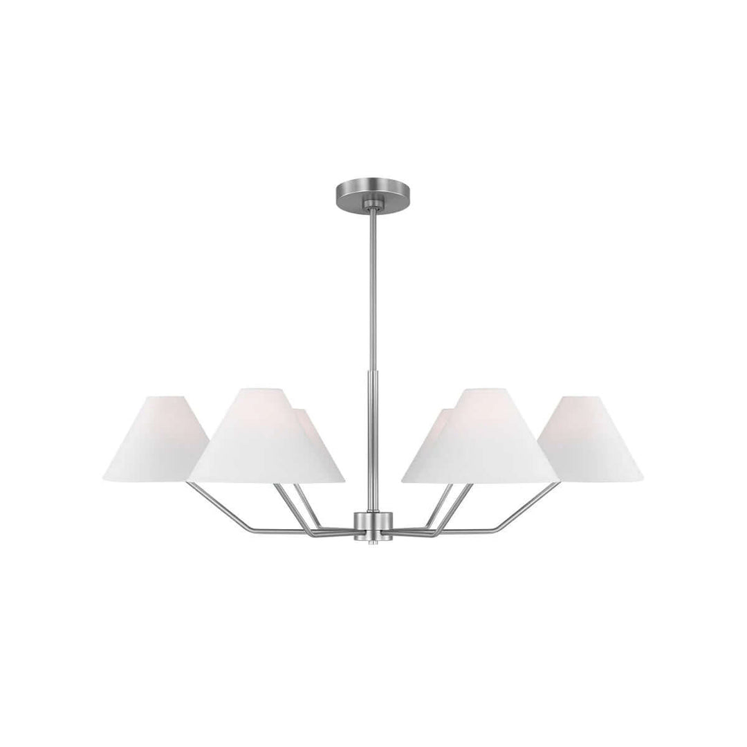 Nylor Chandelier