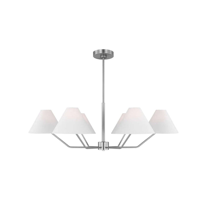Nylor Chandelier