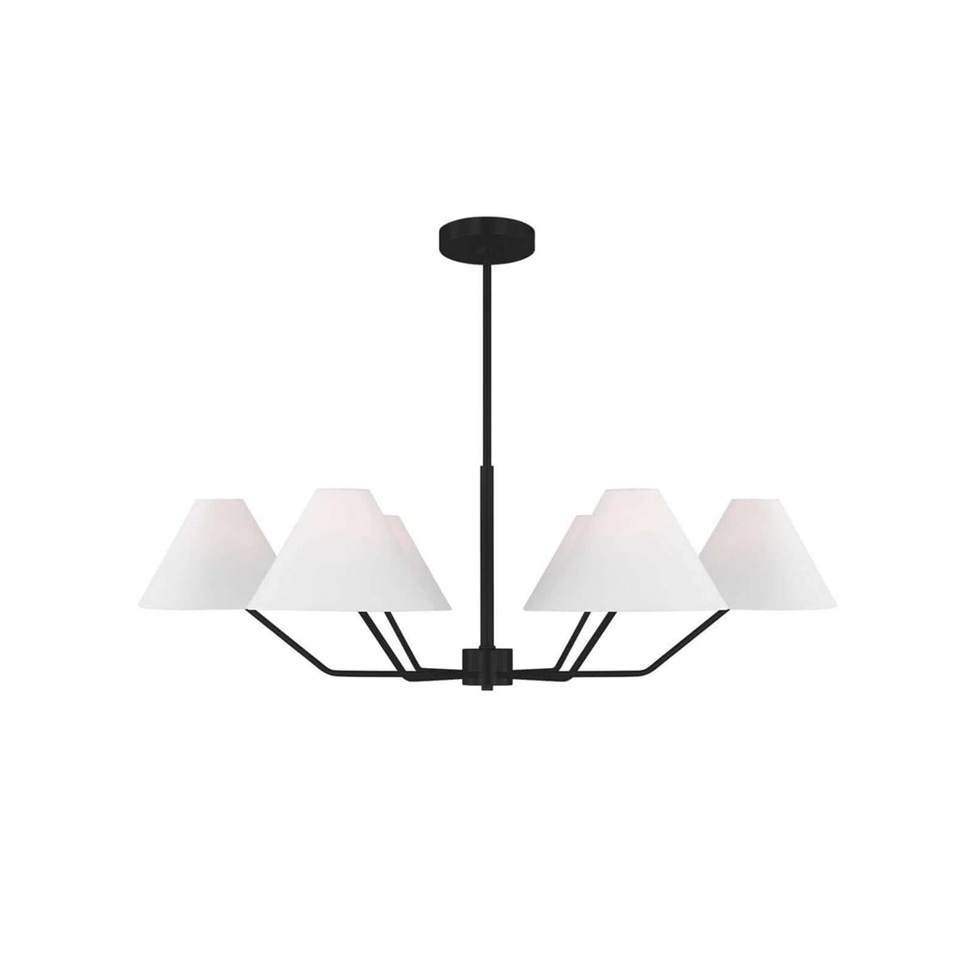 Nylor Chandelier