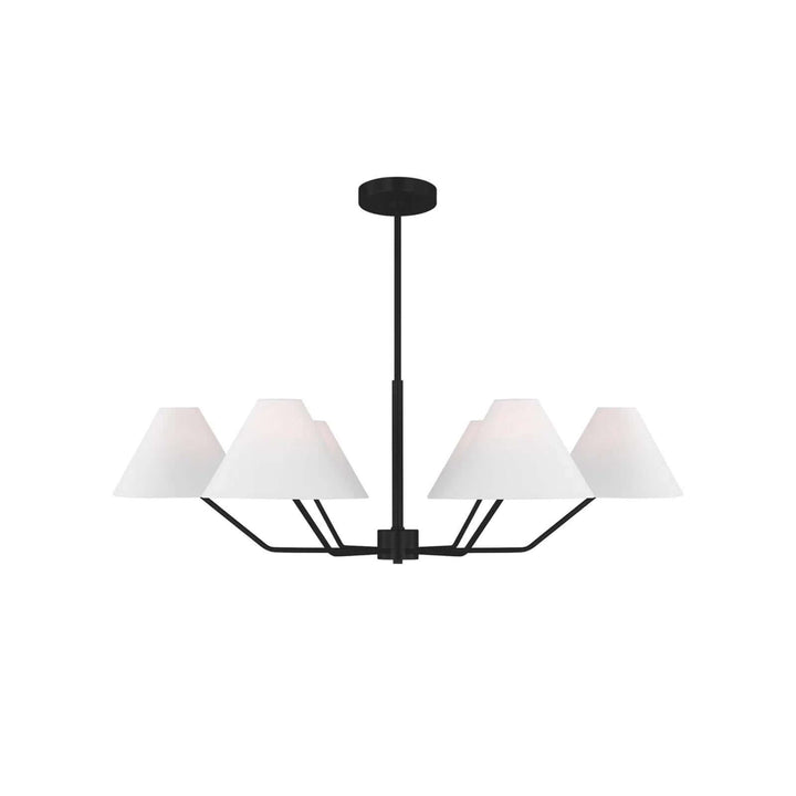 Nylor Chandelier