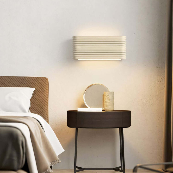 Ocaripo Wall Lamp