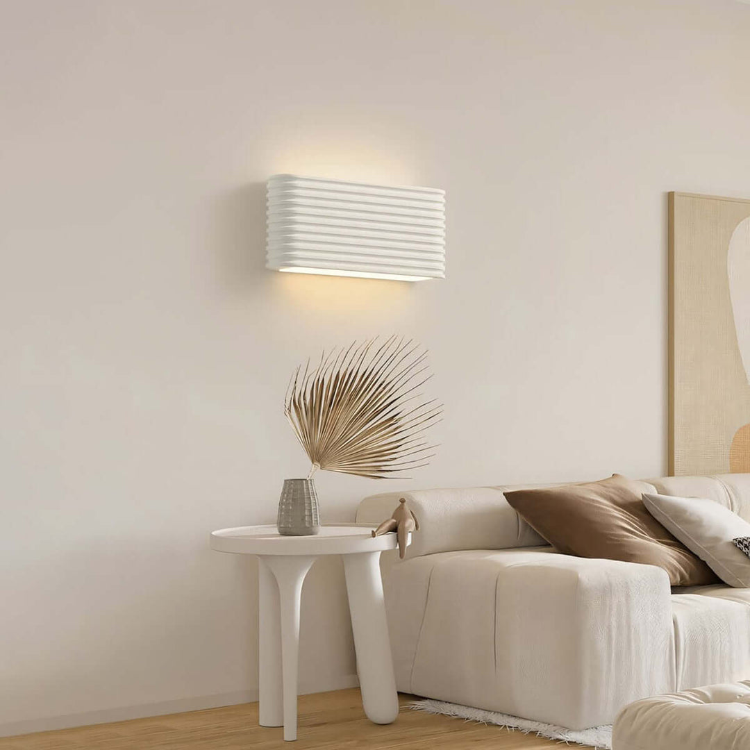Ocaripo Wall Lamp