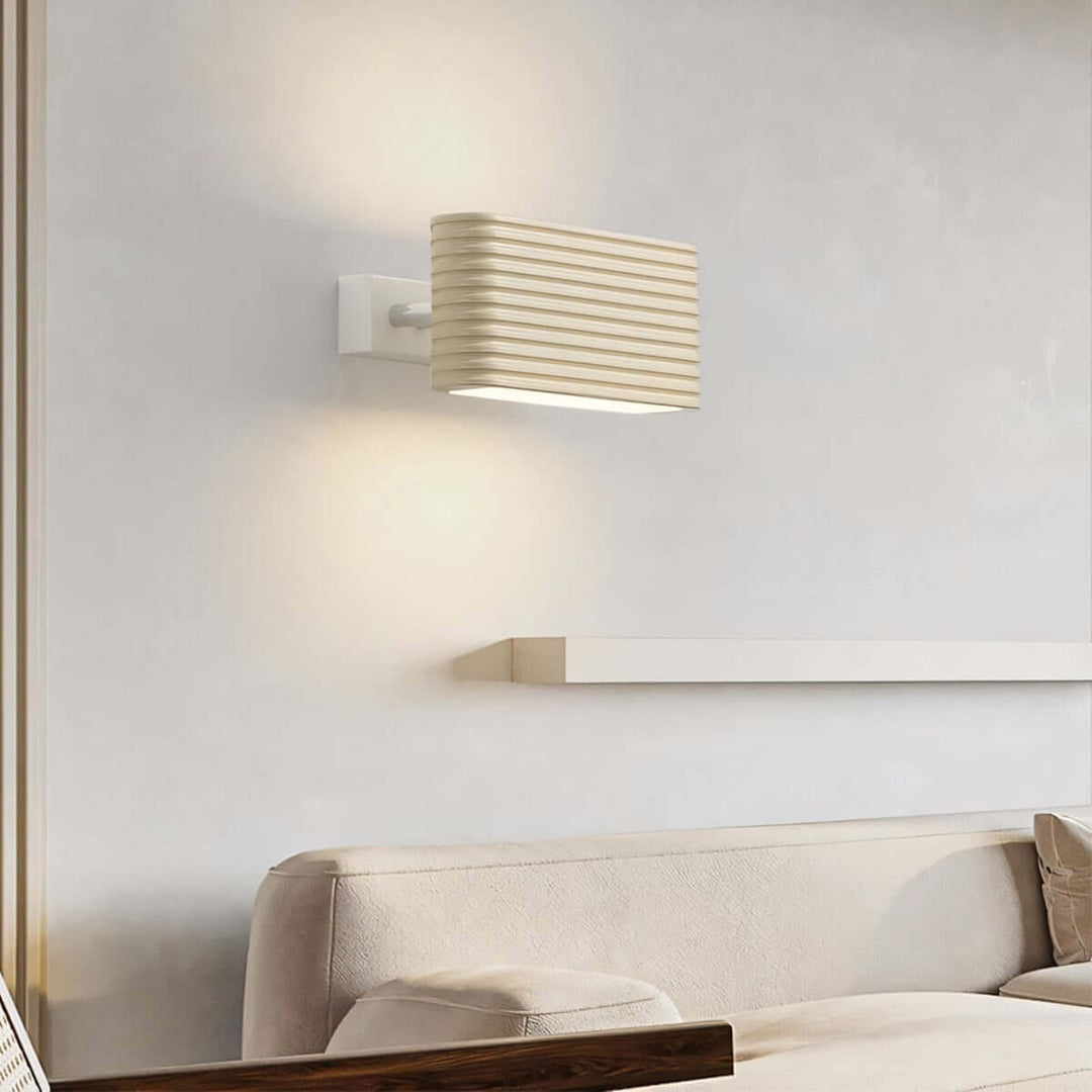 Ocaripo Wall Lamp