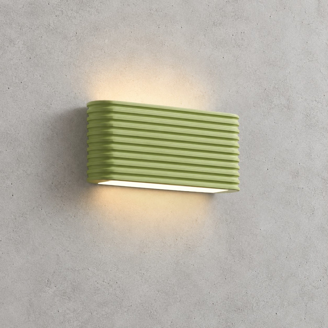 Ocaripo Wall Lamp