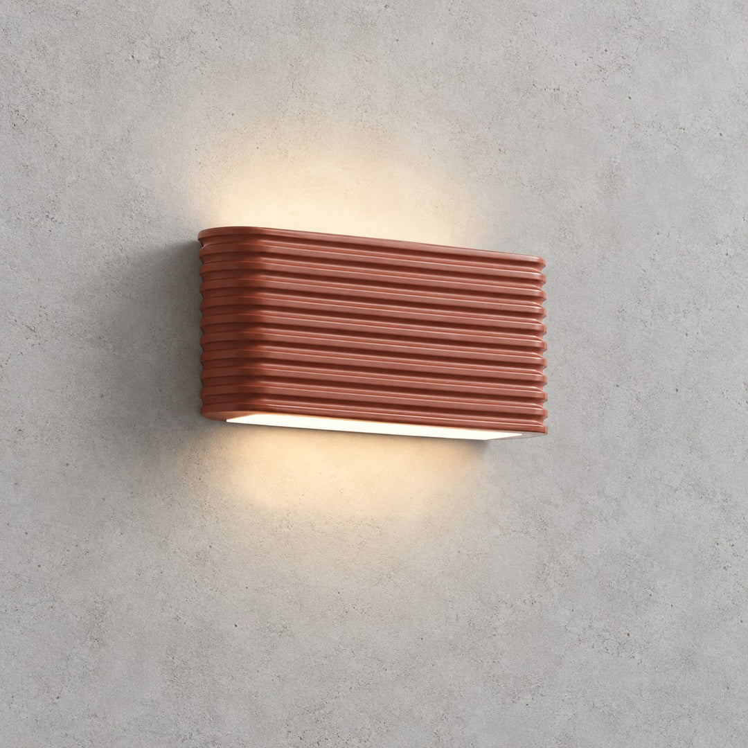 Ocaripo Wall Lamp