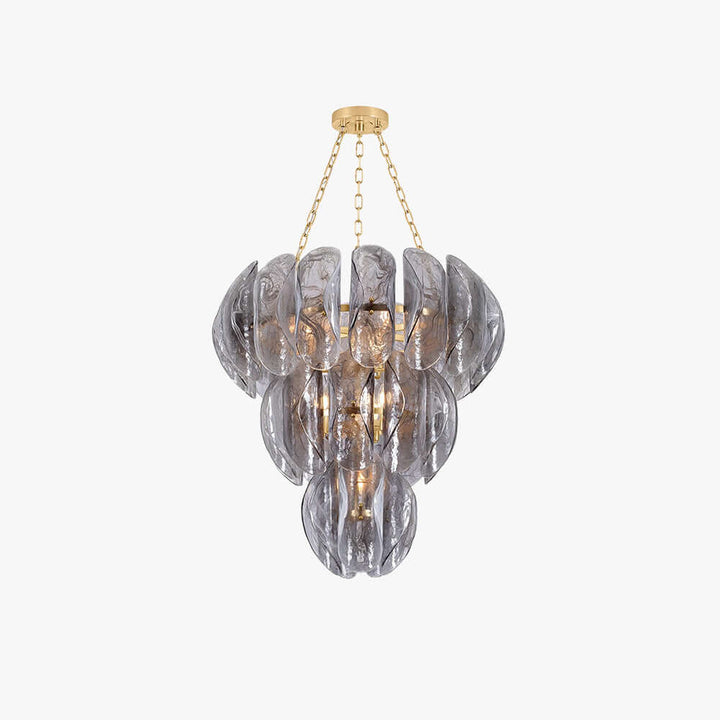 Orelia Chandelier
