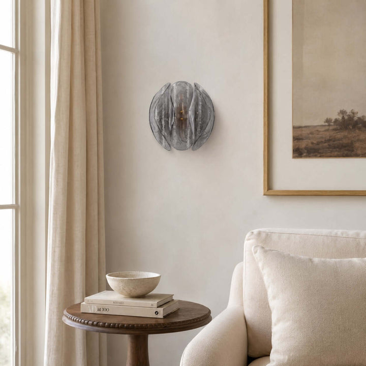 Orelia Wall Sconce