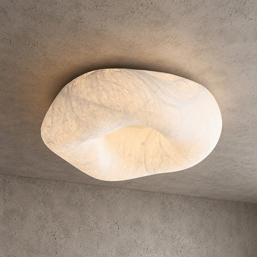 Luna Ceiling Lamp