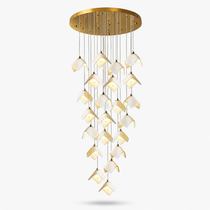 Orlanda Chandelier