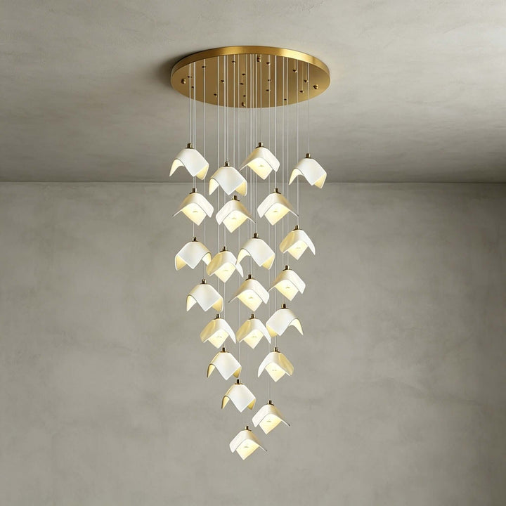 Orlanda Chandelier