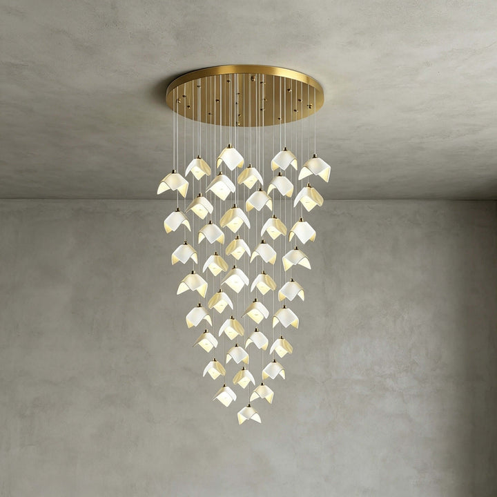Orlanda Chandelier
