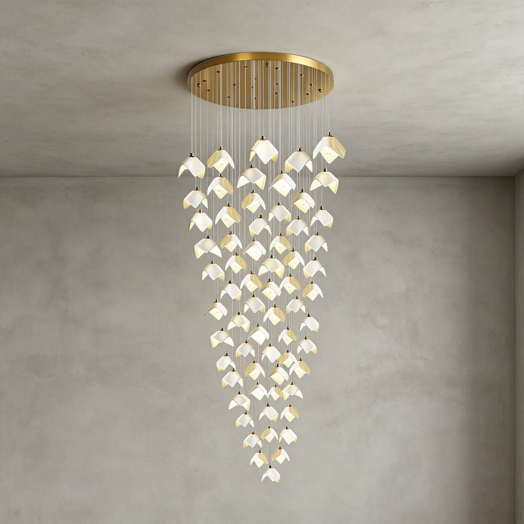 Orlanda Chandelier