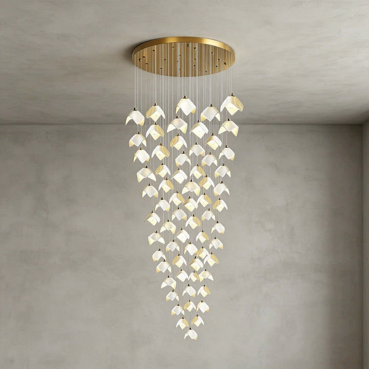 Orlanda Chandelier