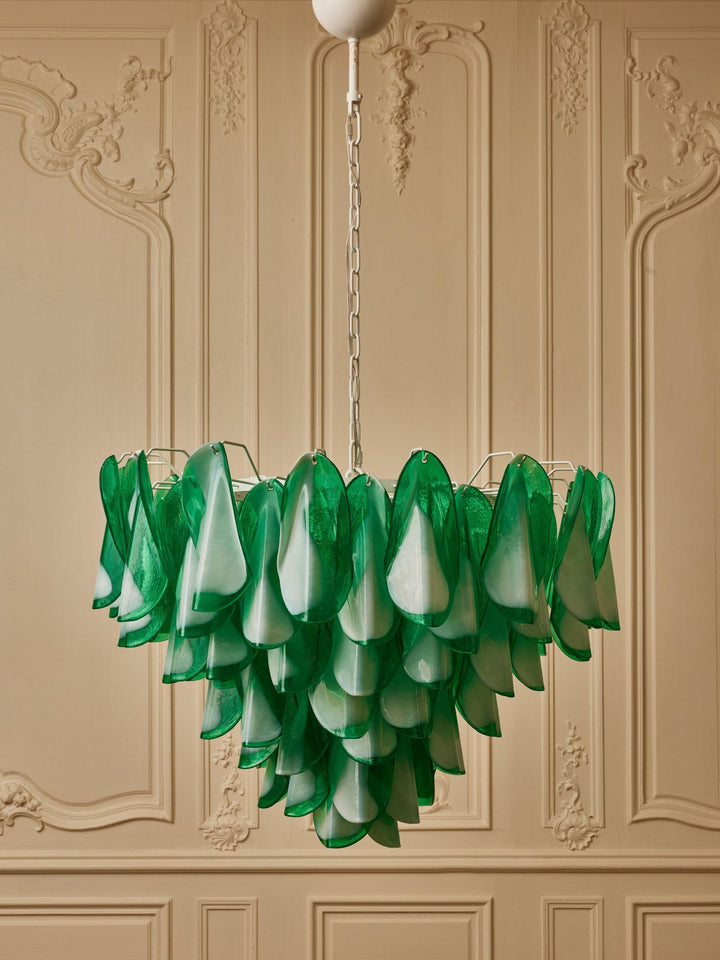 Orphia Chandelier