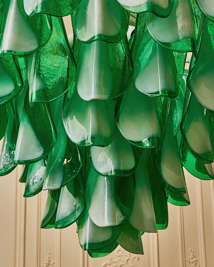 Orphia Chandelier