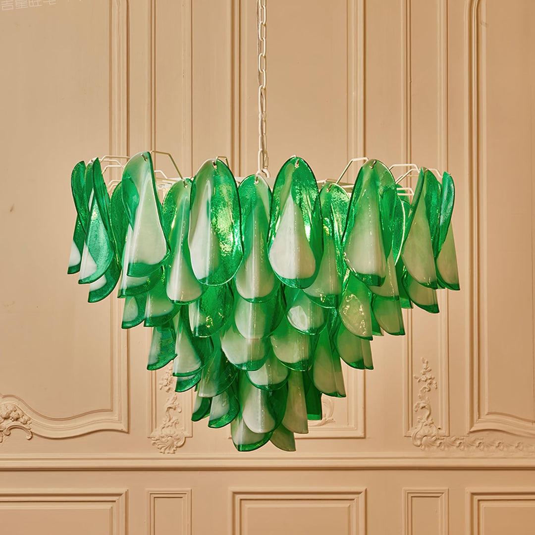 Orphia Chandelier