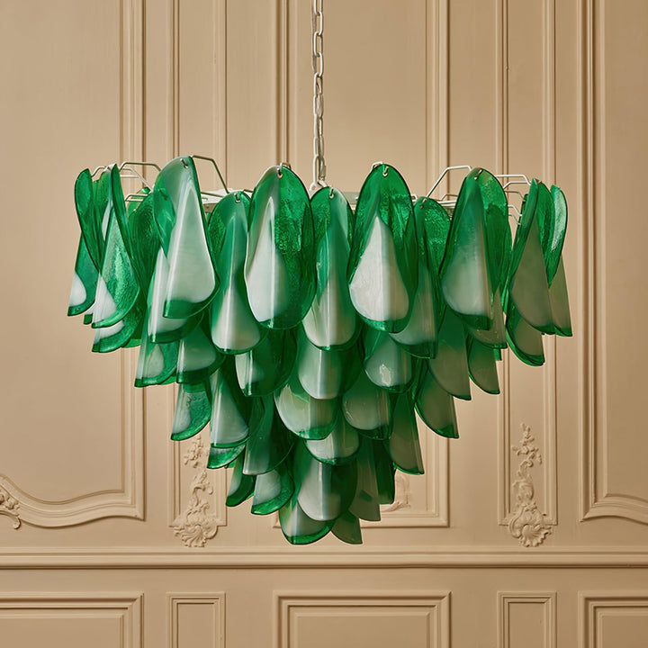 Orphia Chandelier