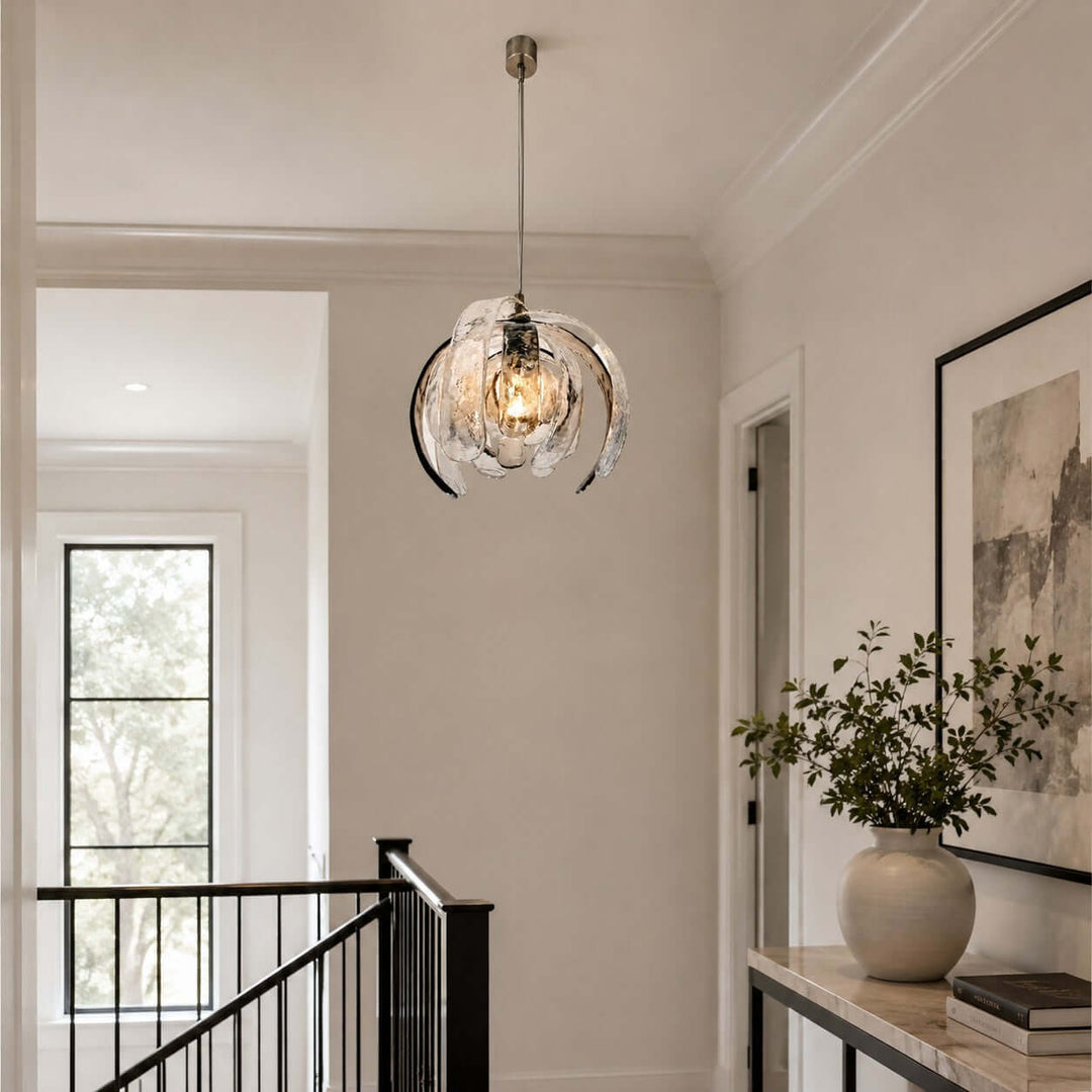 Orvano Pendant Light