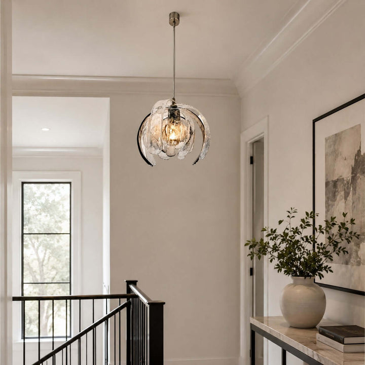 Orvano Pendant Light