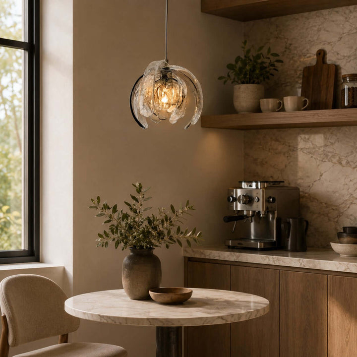Orvano Pendant Light