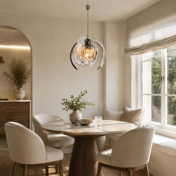 Orvano Pendant Light