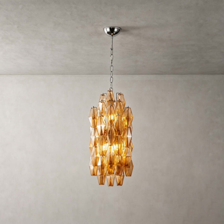 Orvella Chandelier