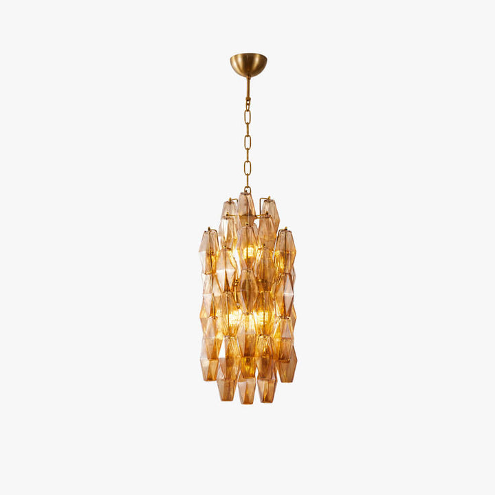 Orvella Chandelier