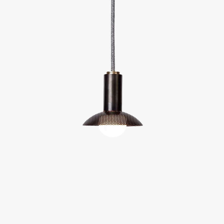 Orvixa Pendant Lamp – Contemporary Creative Bedside Light