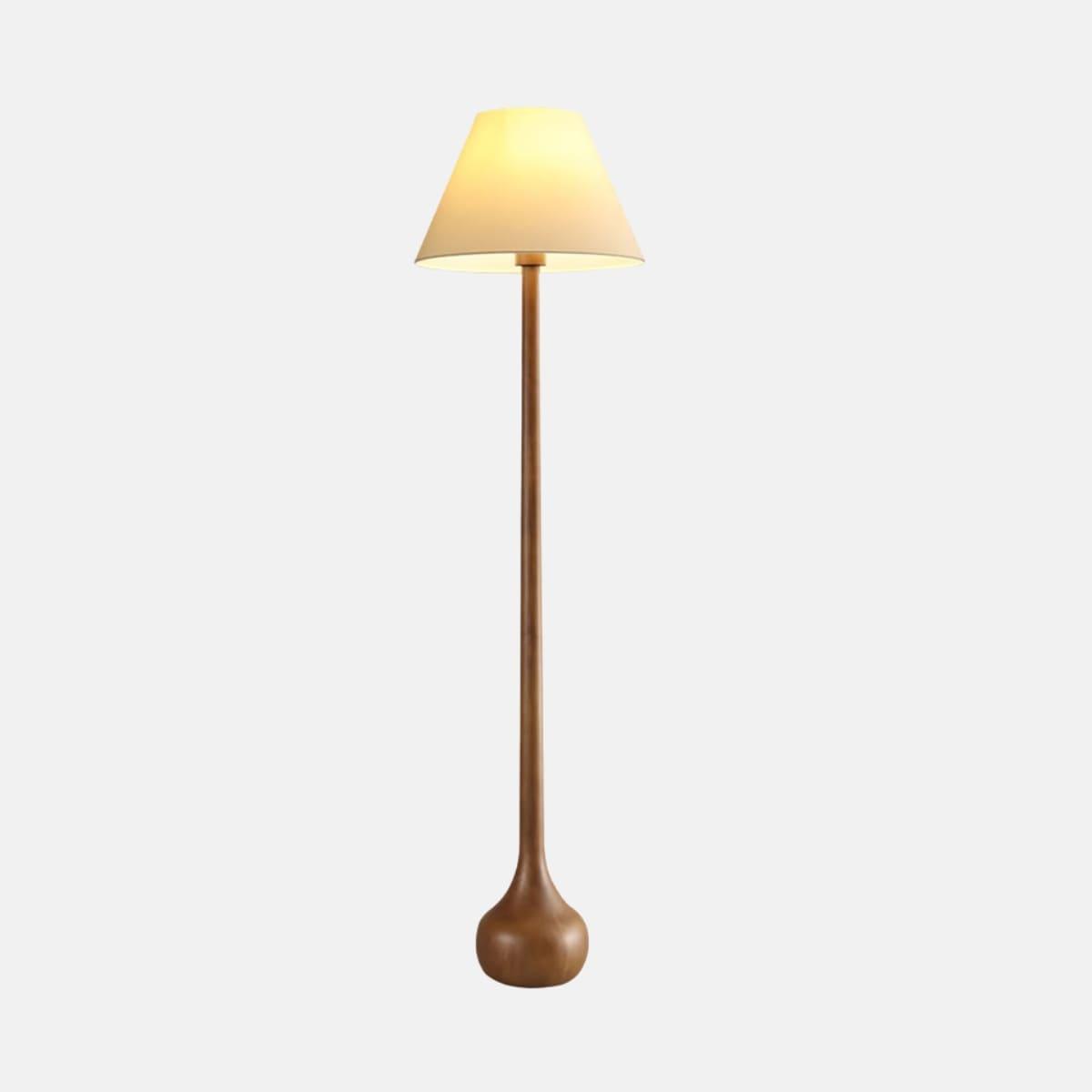 Osaka Floor Lamp - Vinlighting