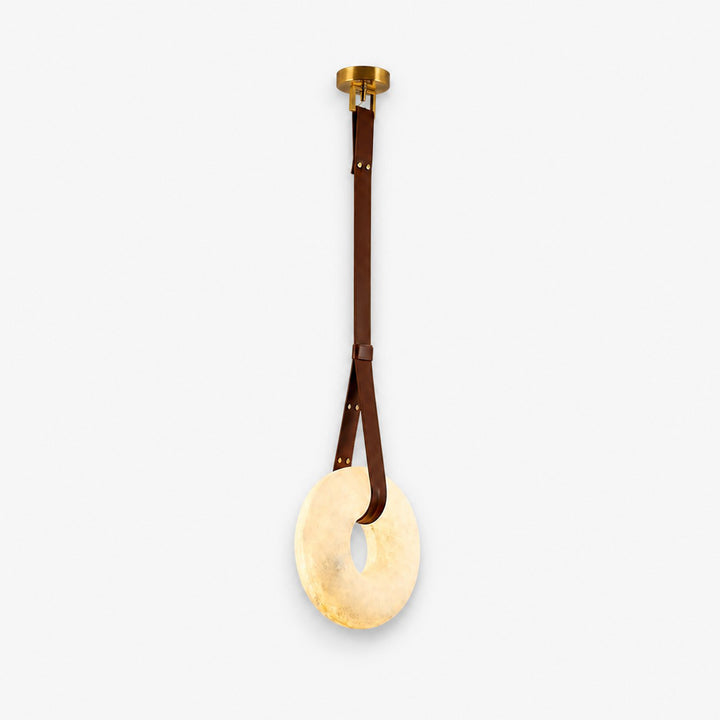 Oslo Pendant Light
