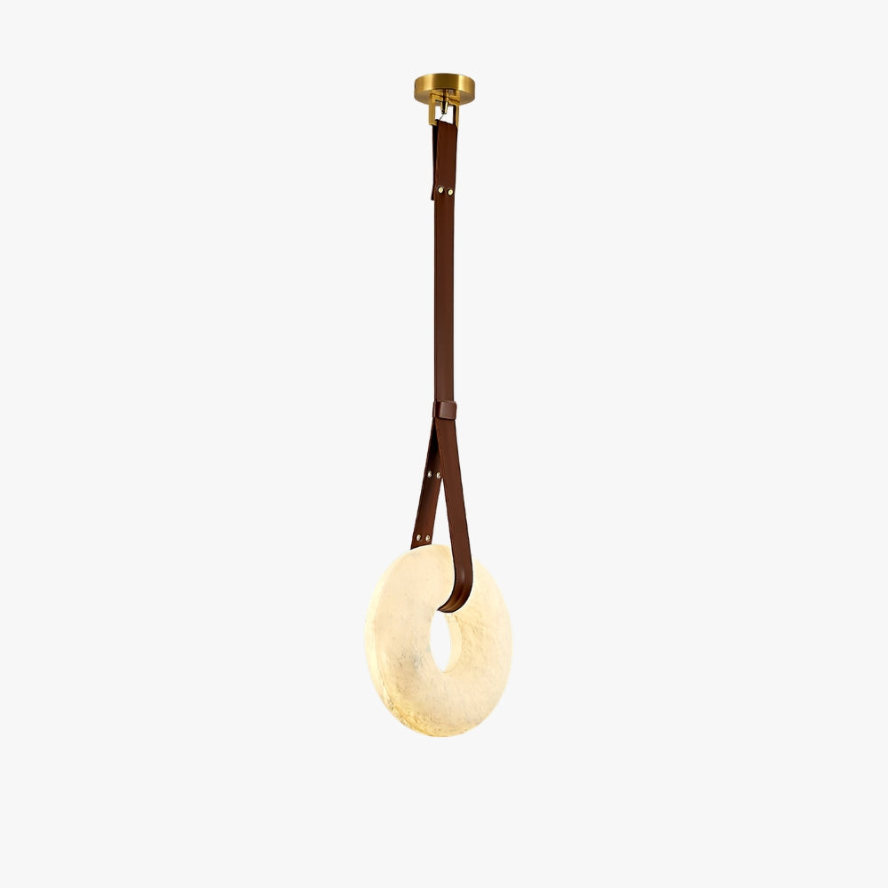 Oslo Pendant Light