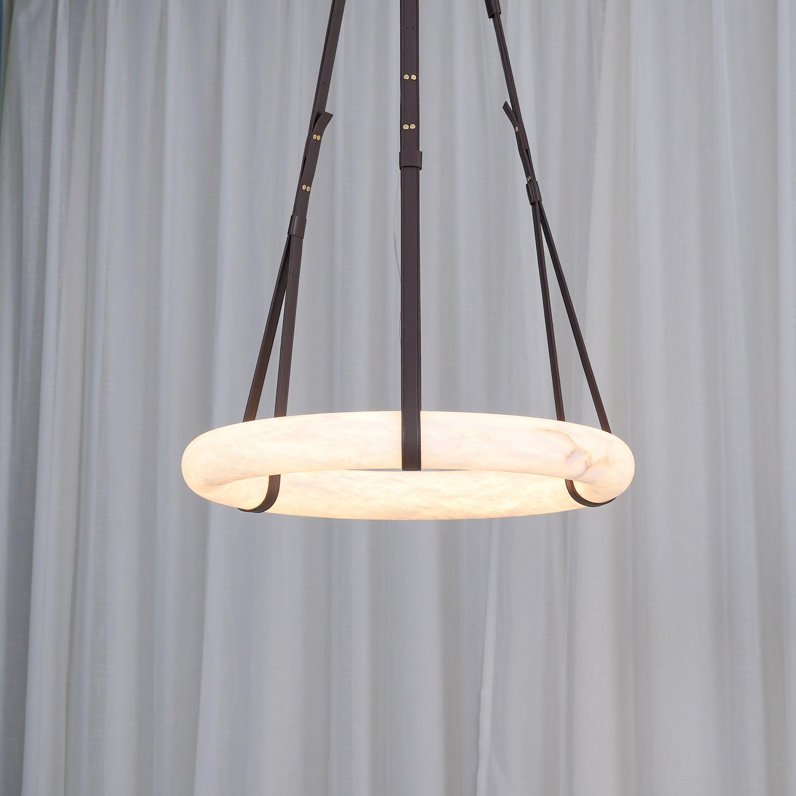 Oslo Pendant Light Model A - Vinlighting