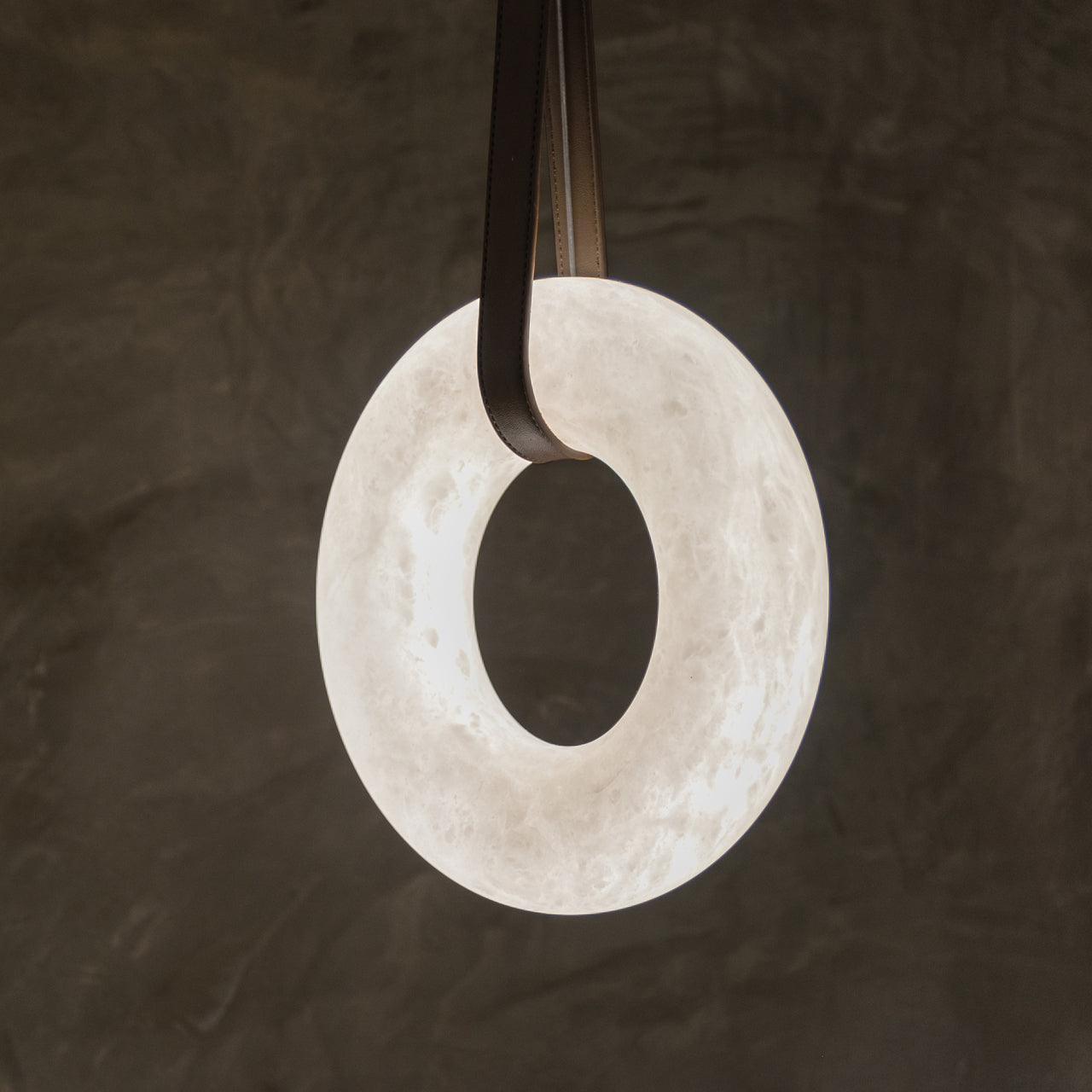 Oslo Pendant Light Model A - Vinlighting