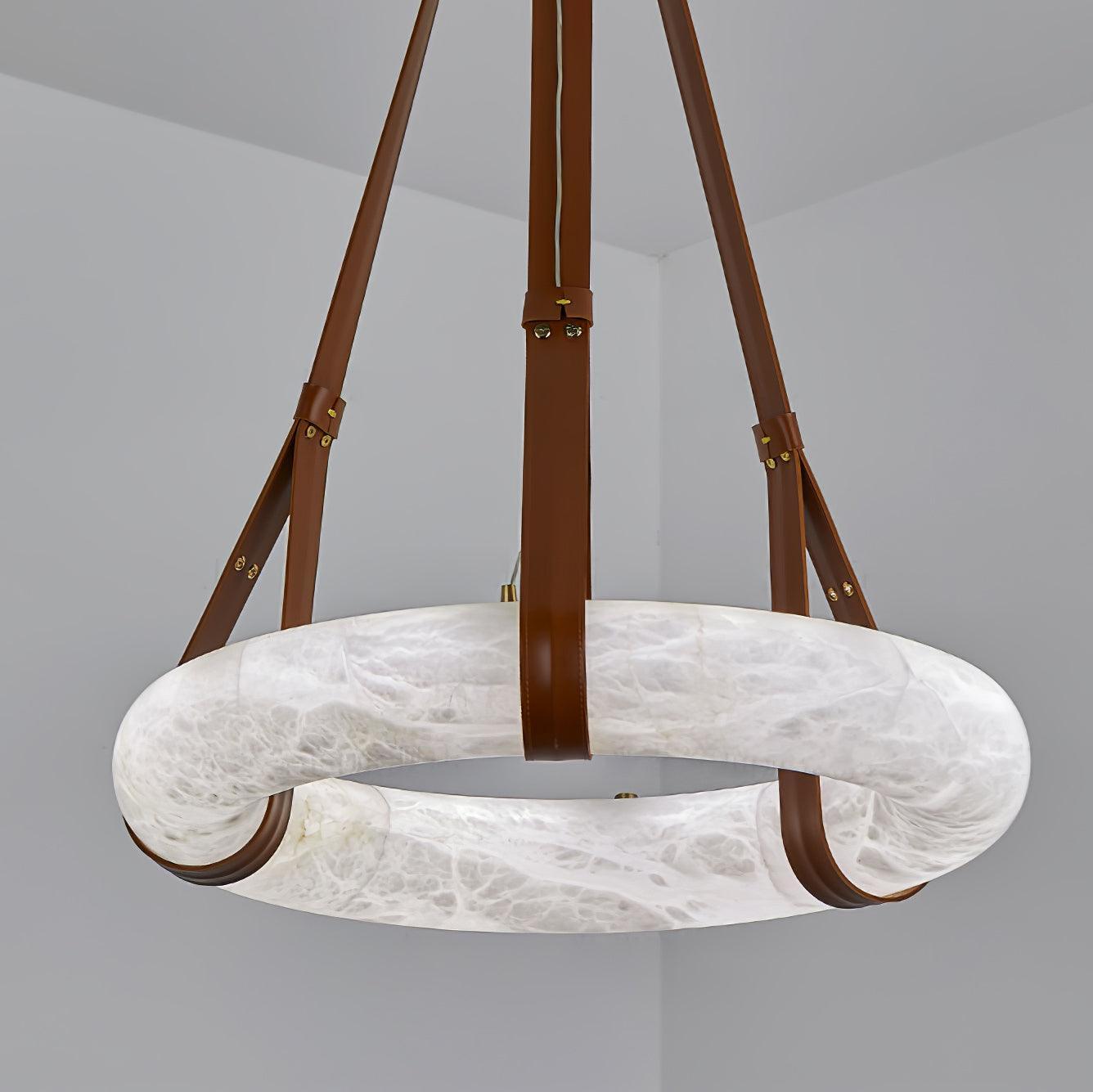 Oslo Pendant Light Model B - Vinlighting