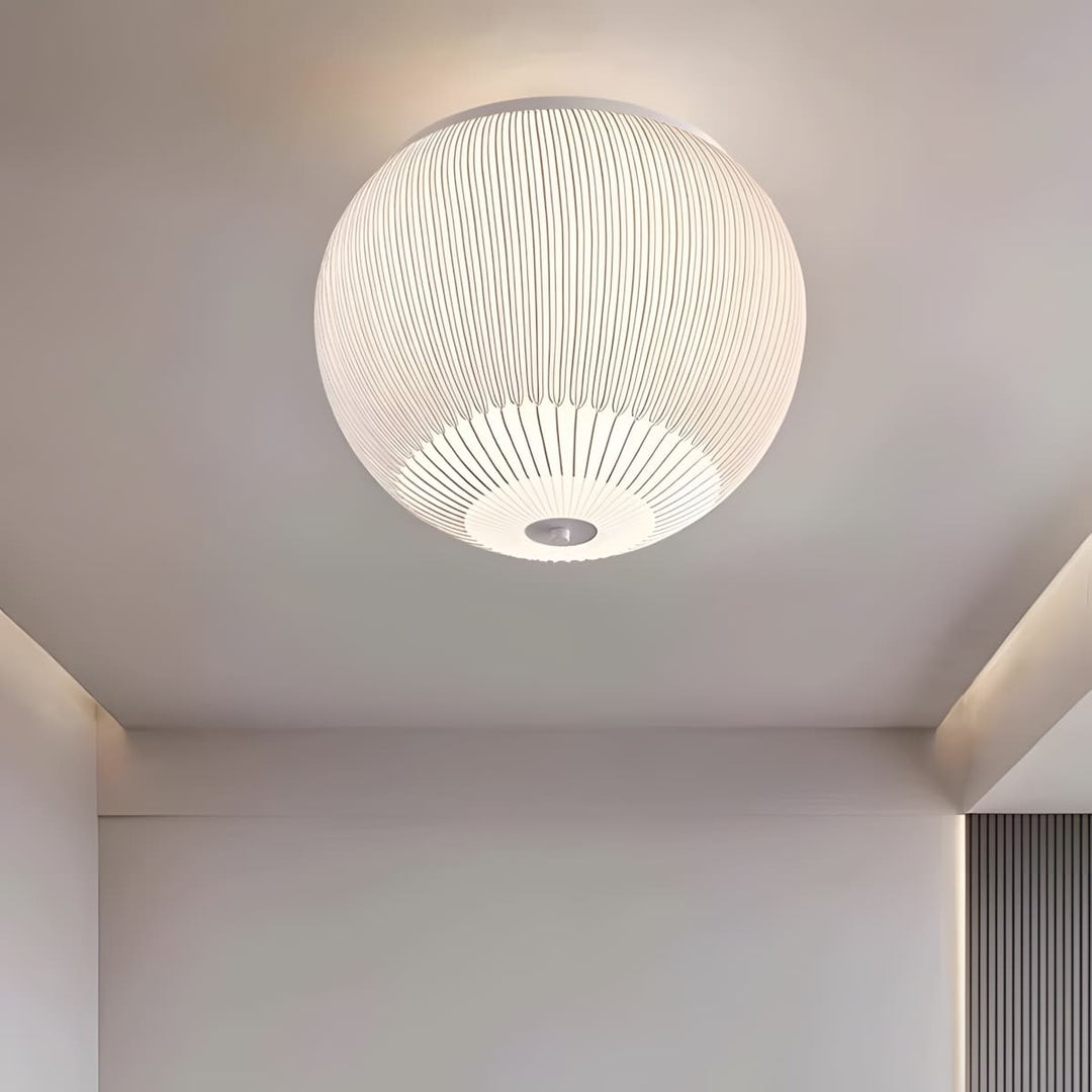 Ovelin Ceiling Light