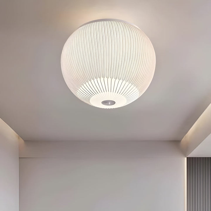 Ovelin Ceiling Light