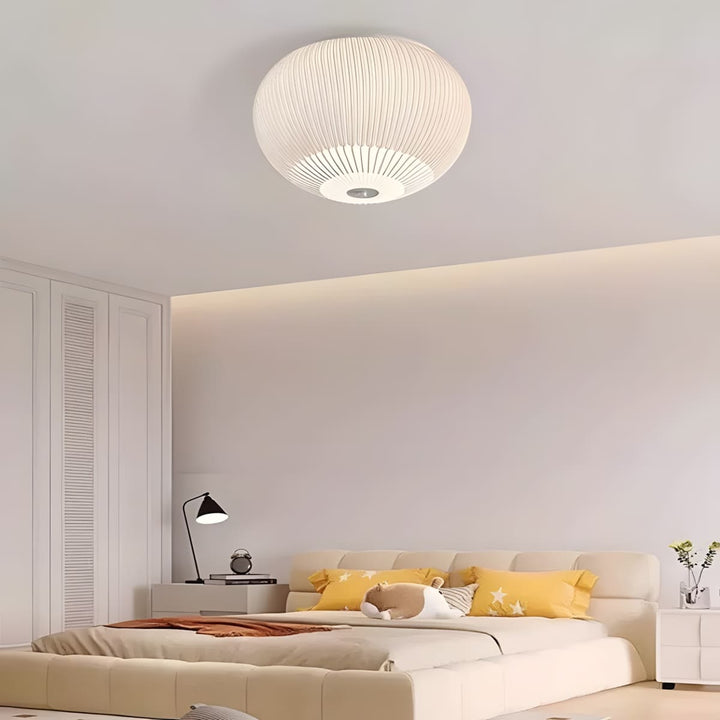 Ovelin Ceiling Light