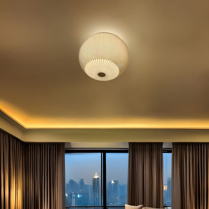 Ovelin Ceiling Light