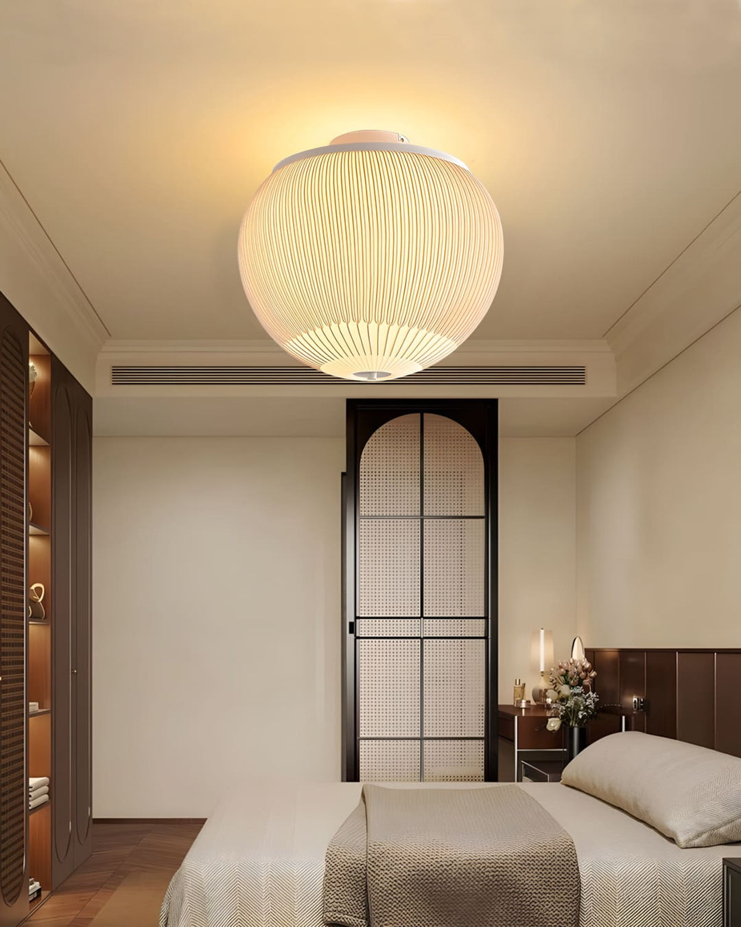 Ovelin Ceiling Light