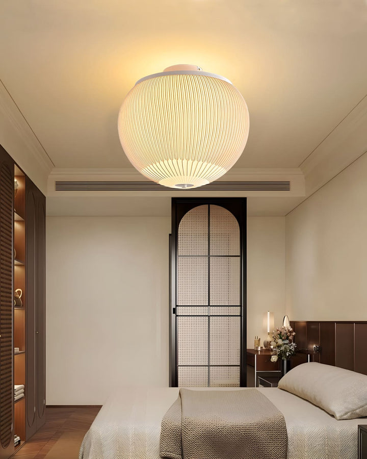 Ovelin Ceiling Light