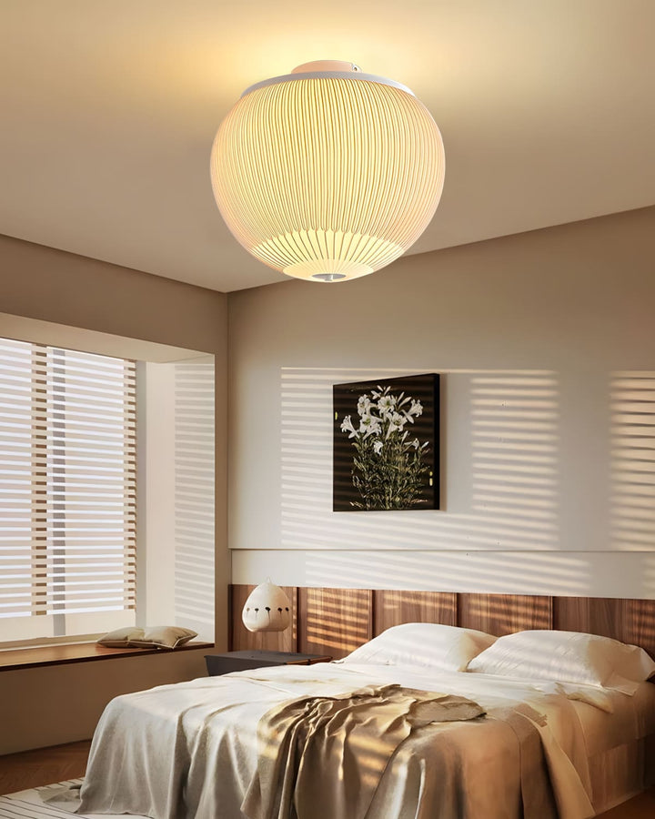 Ovelin Ceiling Light