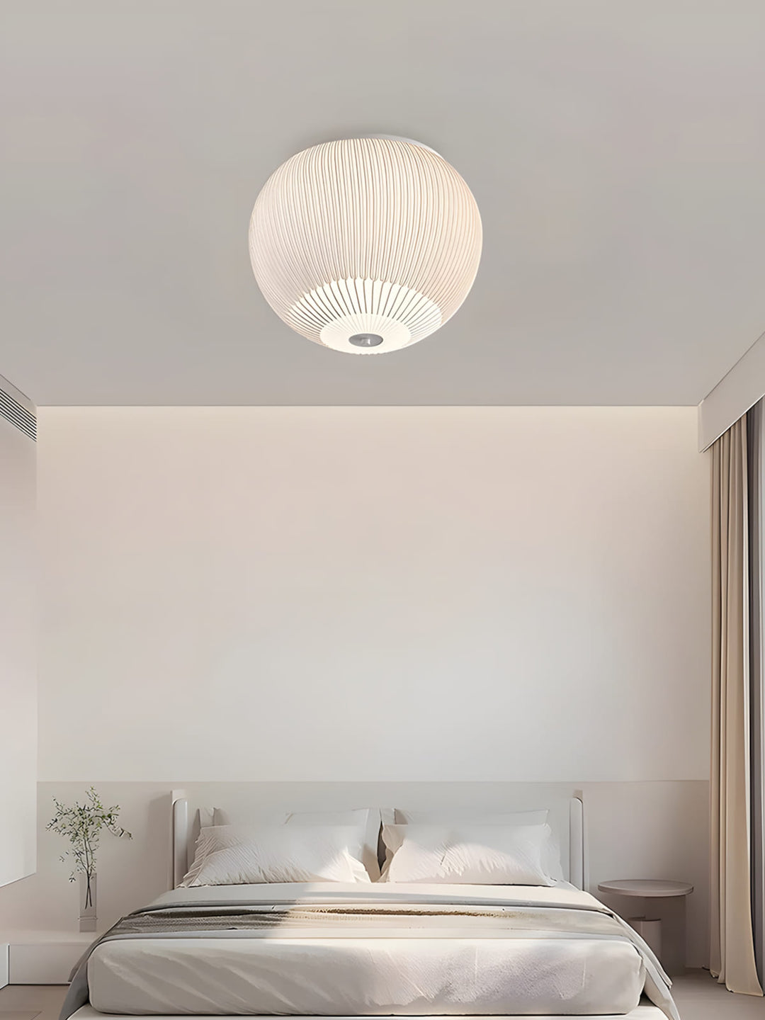 Ovelin Ceiling Light