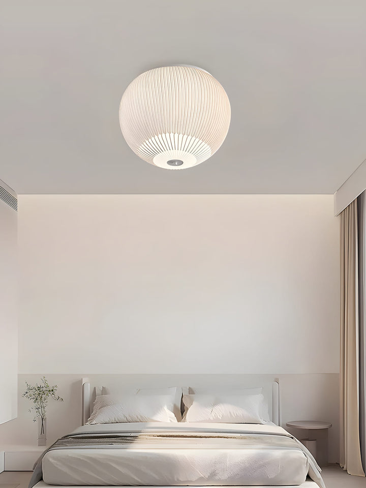 Ovelin Ceiling Light
