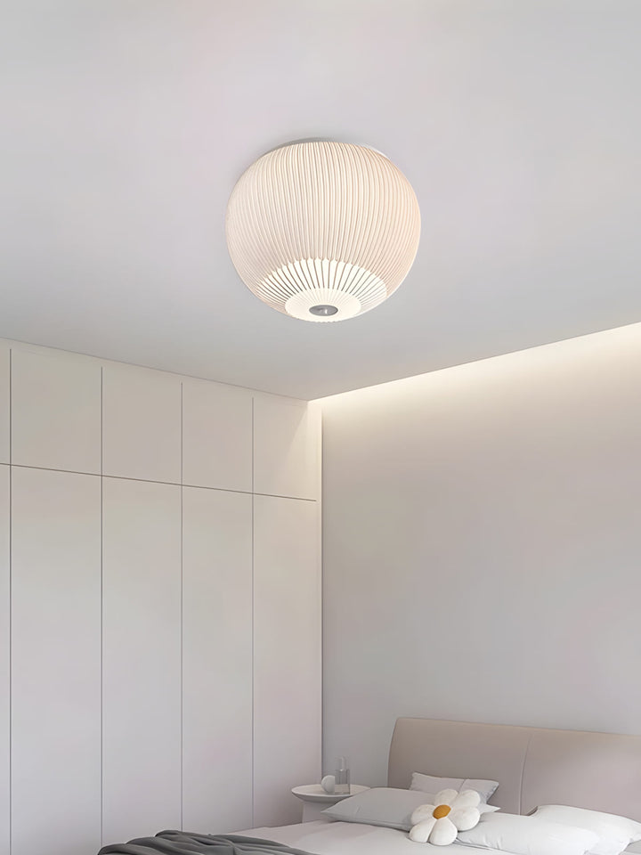 Ovelin Ceiling Light
