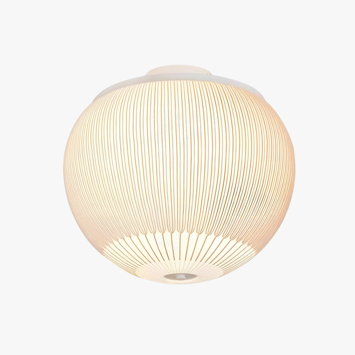 Ovelin Ceiling Light